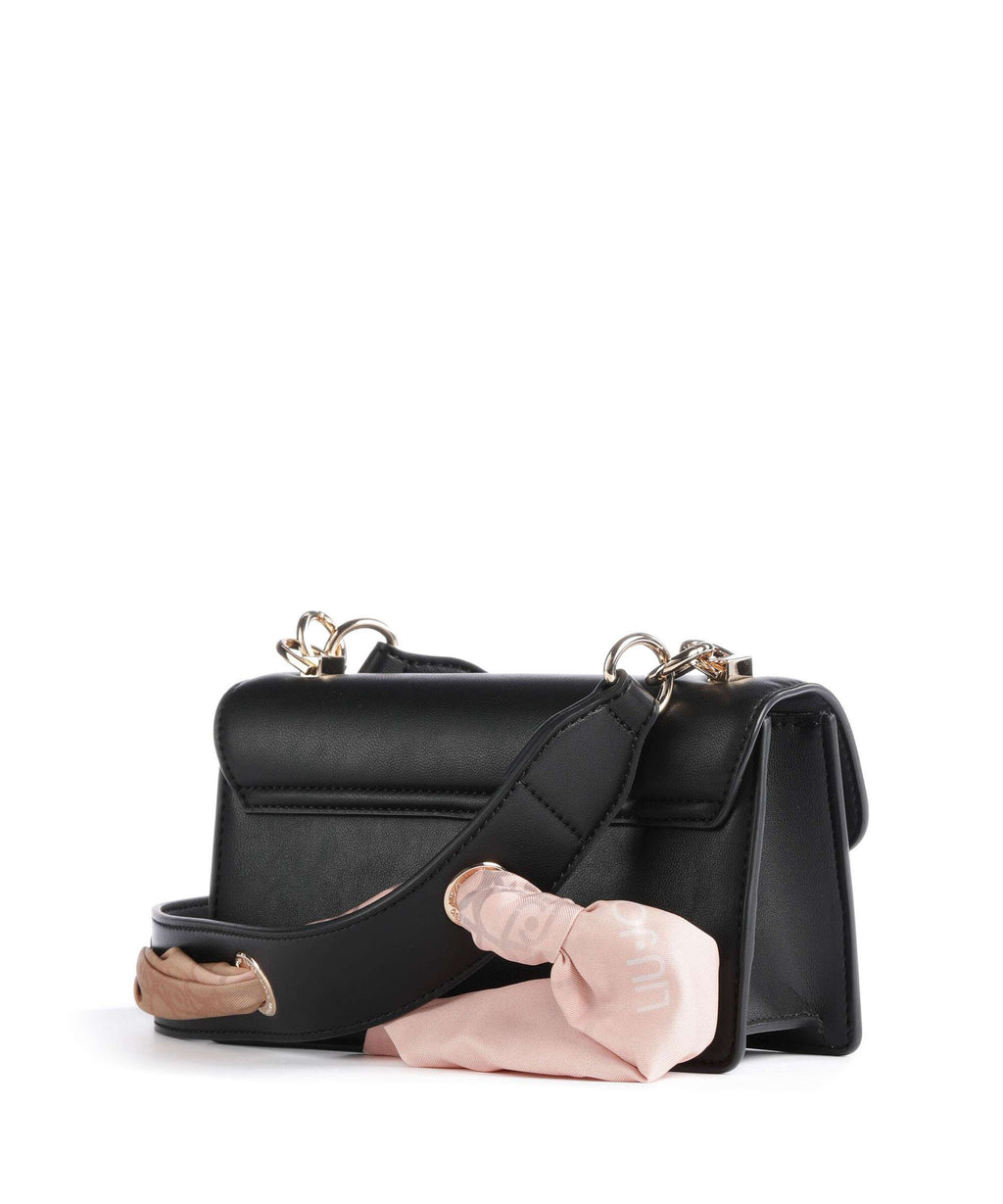 Liu Jo Thilini Shoulder bag nero                          