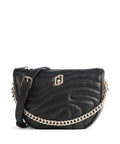 Liu Jo Achala Crossbody bag nero                          