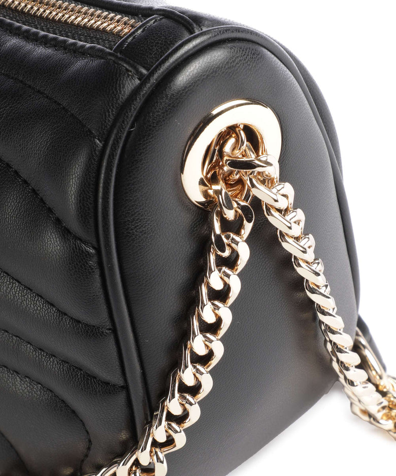 Liu Jo Achala Crossbody bag nero                          