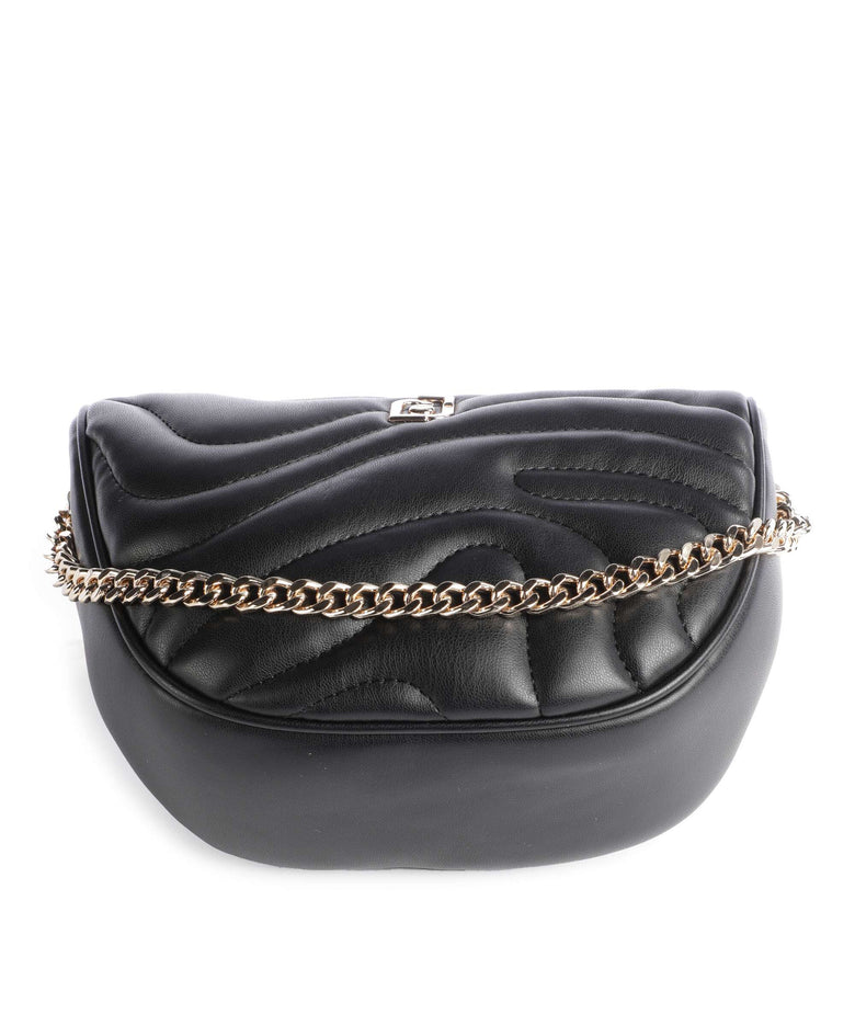 Liu Jo Achala Crossbody bag nero                          