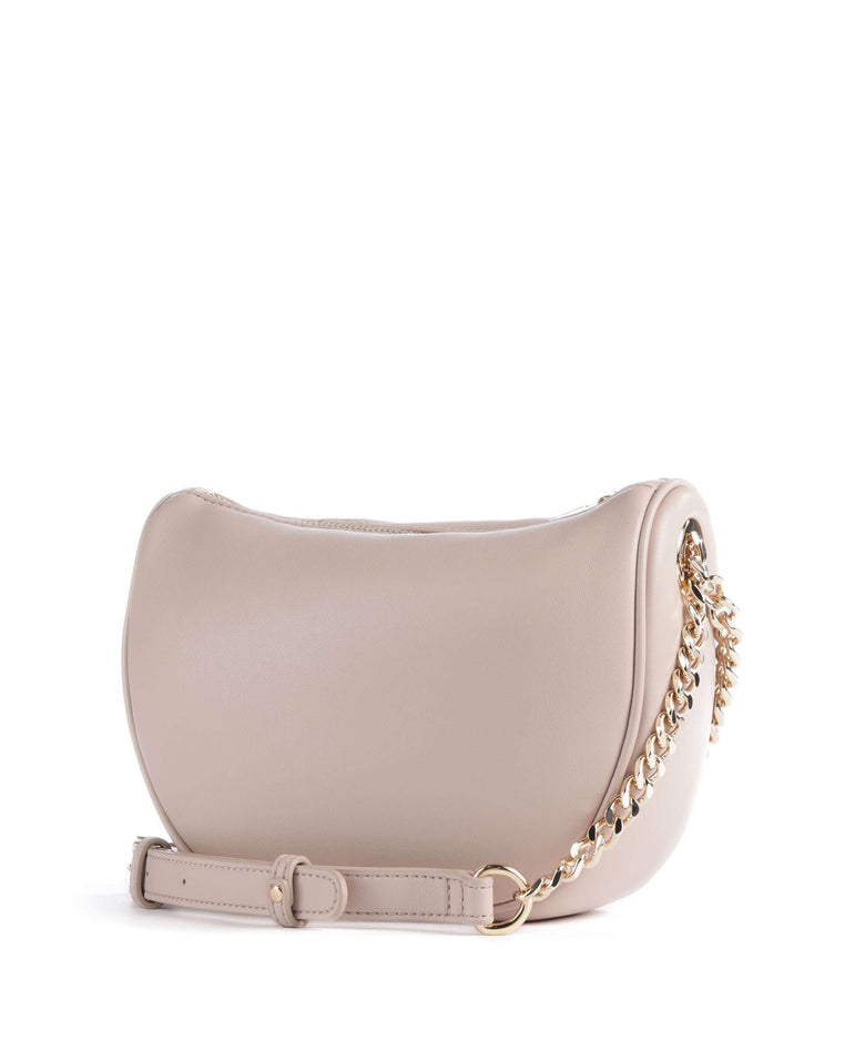 Liu Jo Achala Crossbody bag meg rose                      