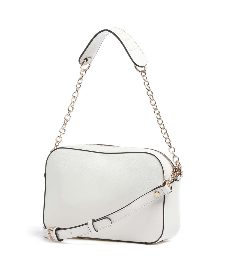 Liu Jo Jorah Shoulder bag offwhite