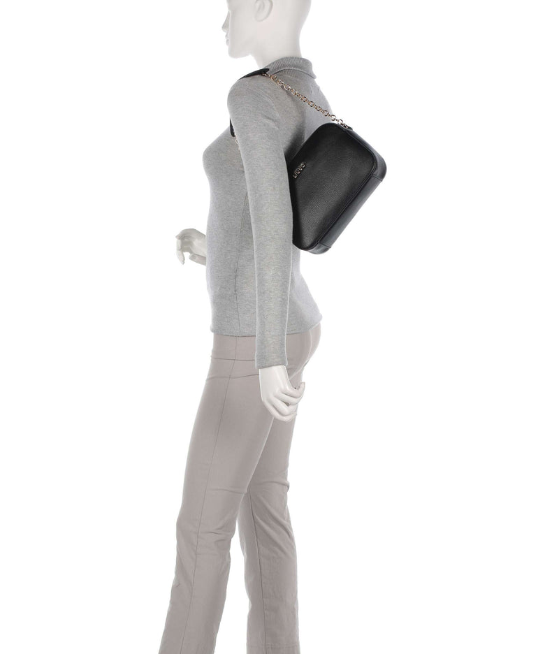 Liu Jo Jorah Shoulder bag nero                          