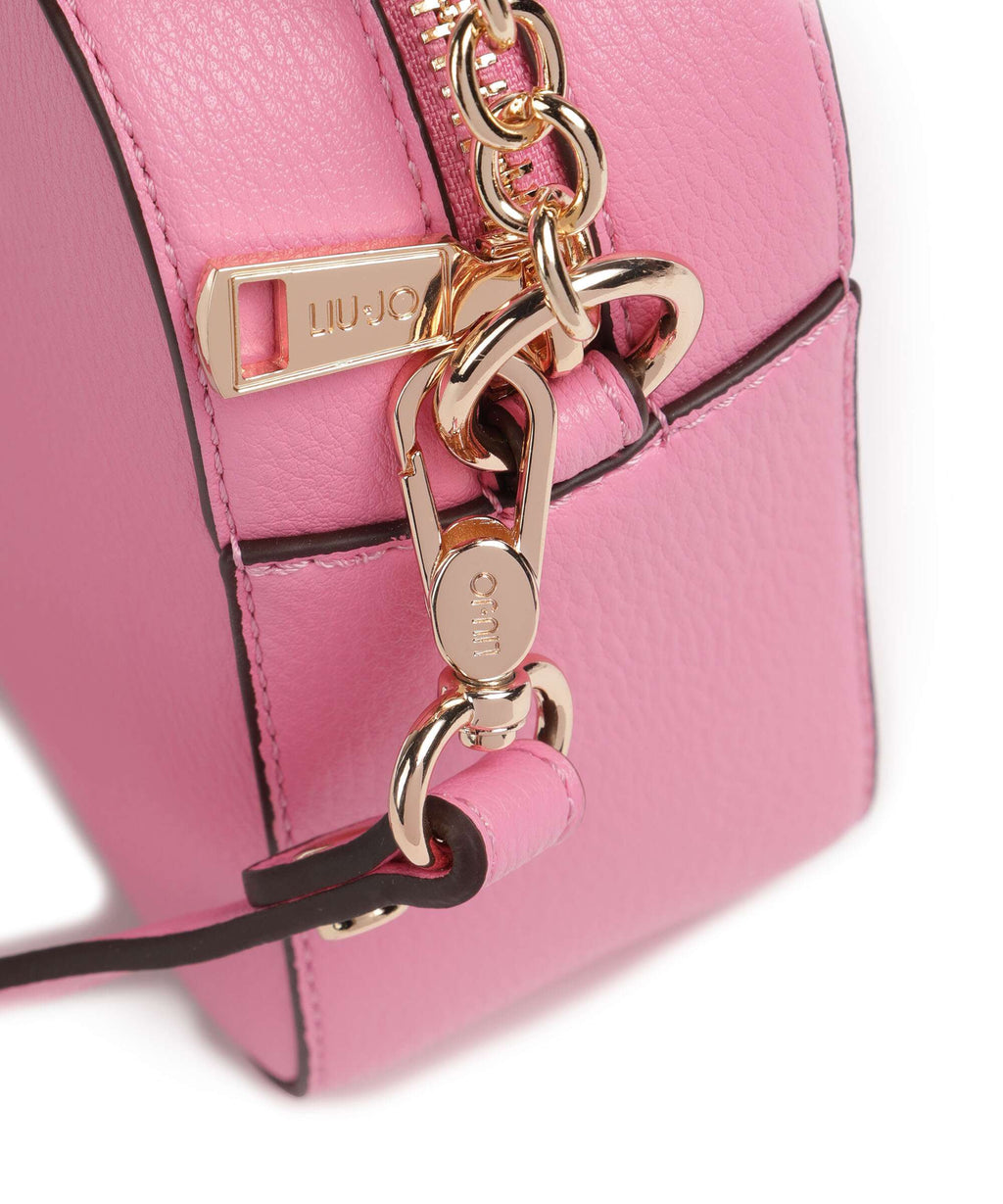 Liu Jo Jorah Shoulder bag lady pink                     