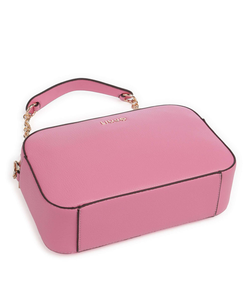 Liu Jo Jorah Shoulder bag lady pink                     