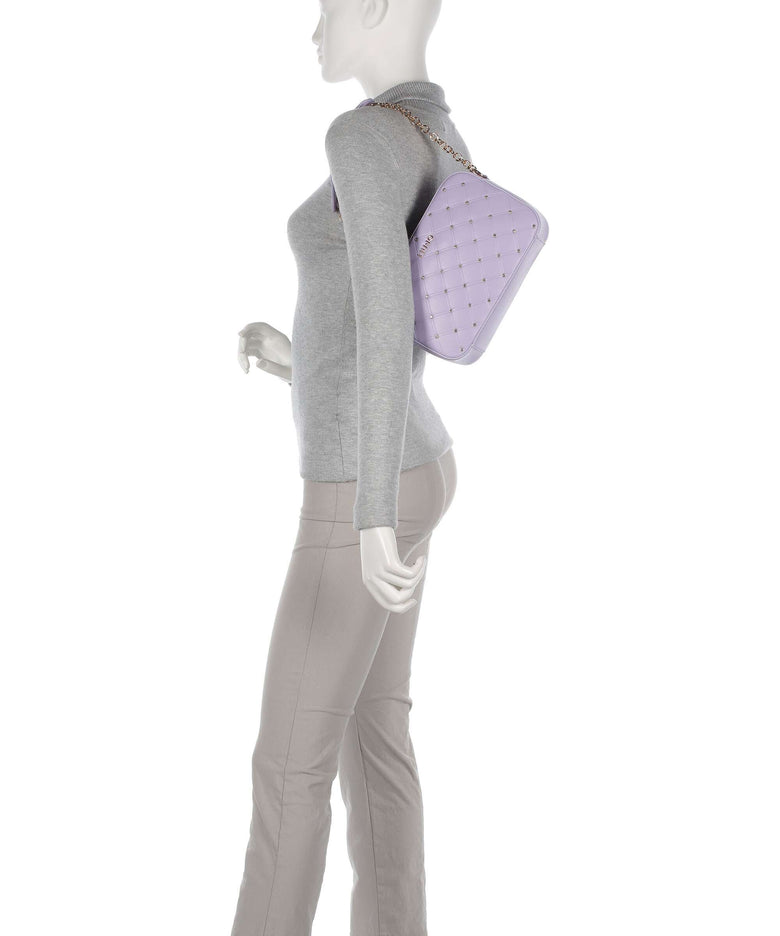 Liu Jo Jorah Shoulder bag glicine                       