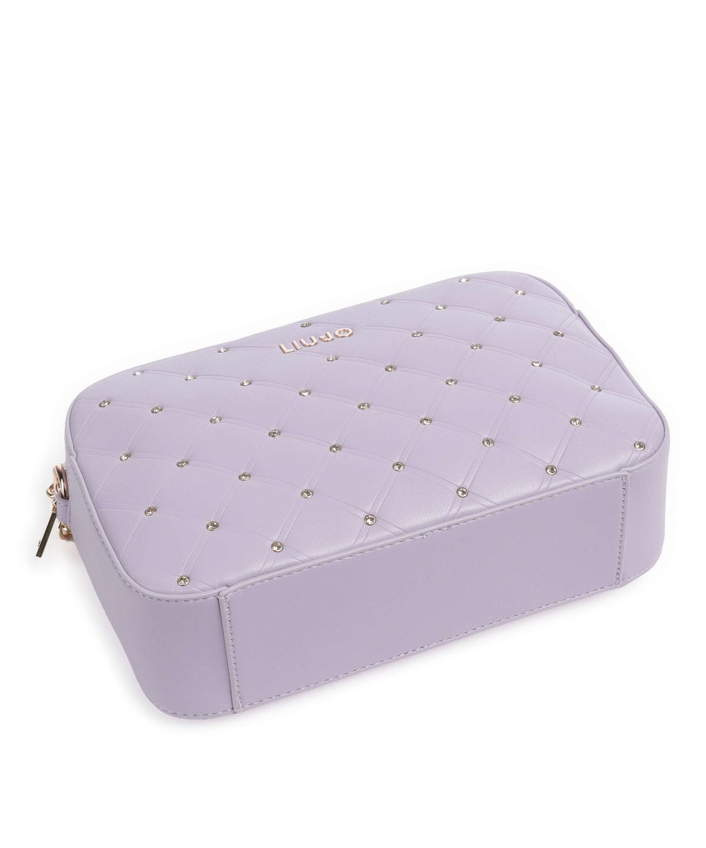 Liu Jo Jorah Shoulder bag glicine                       