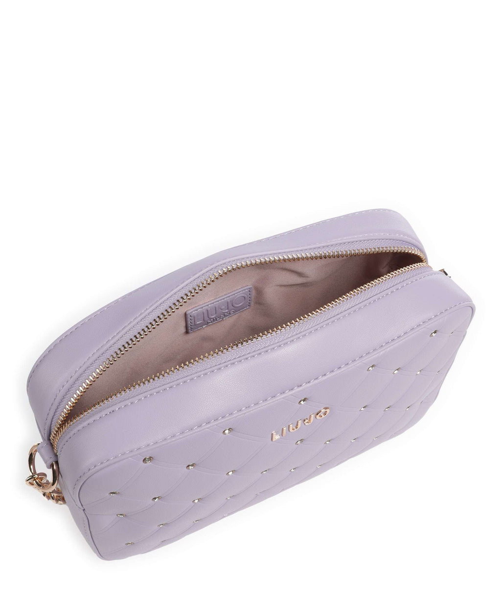 Liu Jo Jorah Shoulder bag glicine                       