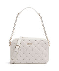Liu Jo Jorah Shoulder bag true champagne                