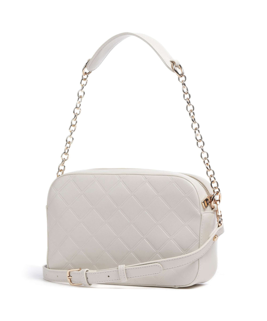 Liu Jo Jorah Shoulder bag true champagne                