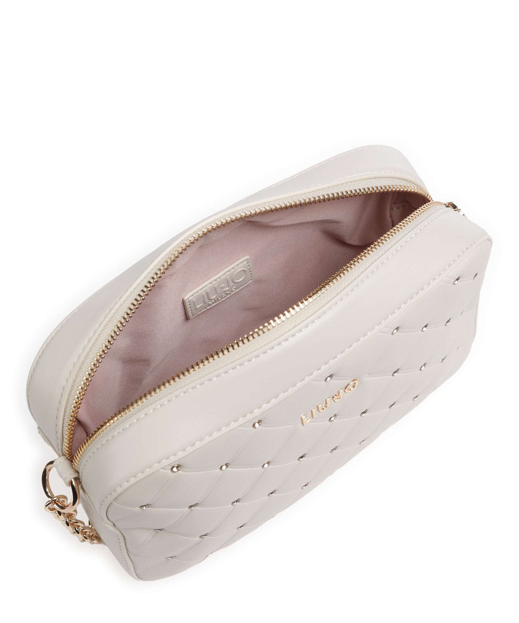 Liu Jo Jorah Shoulder bag true champagne                