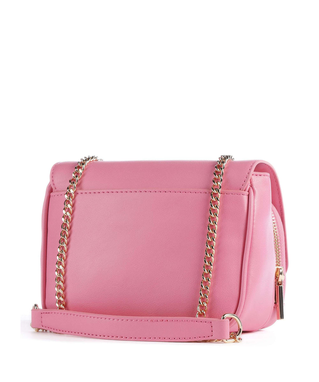 Liu Jo Caliwen Crossbody bag lady pink                     