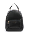 Liu Jo Jorah Backpack nero                          