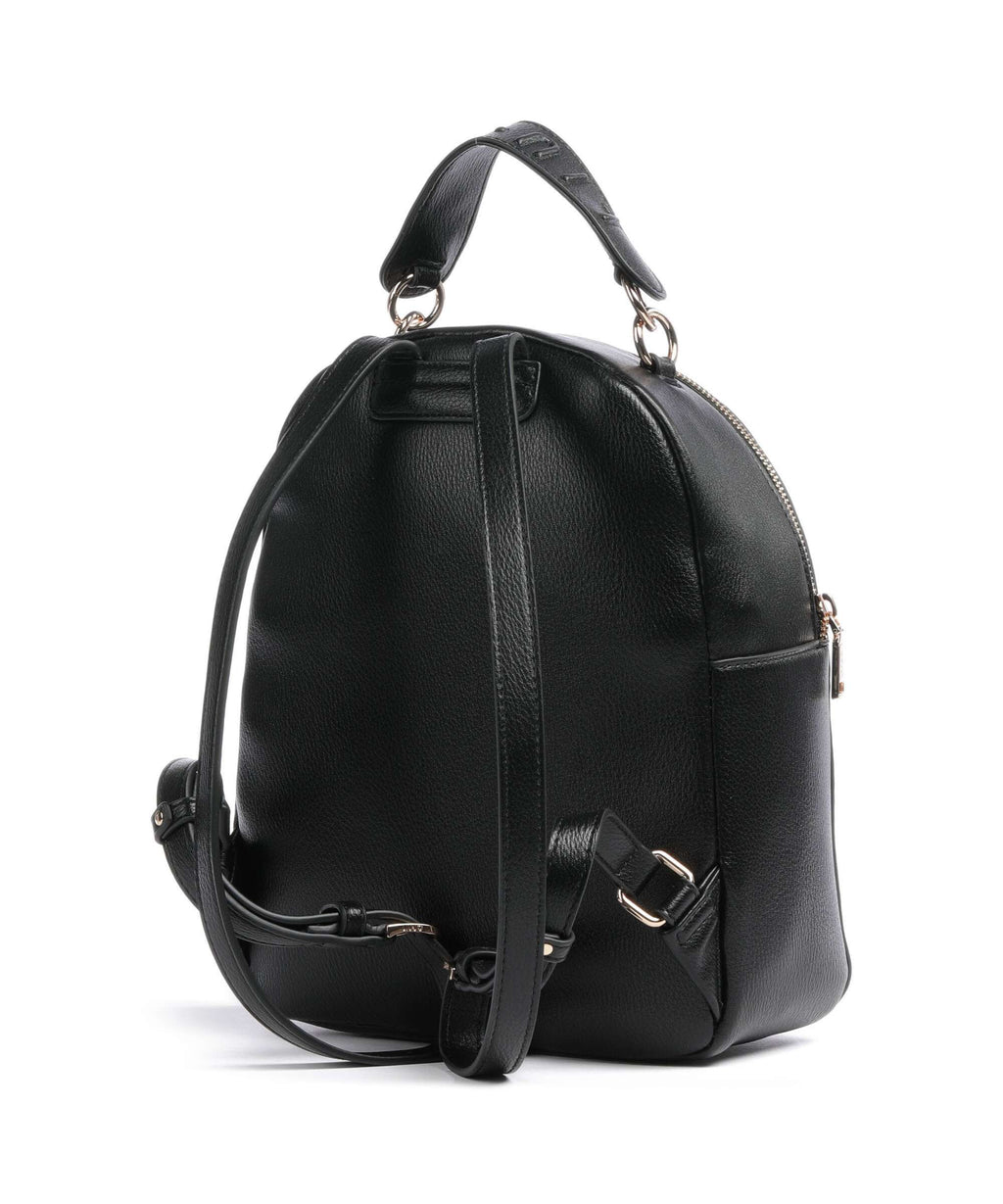 Liu Jo Jorah Backpack nero                          
