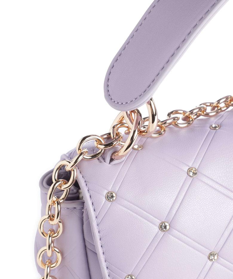 Liu Jo Jorah Handbag glicine                       