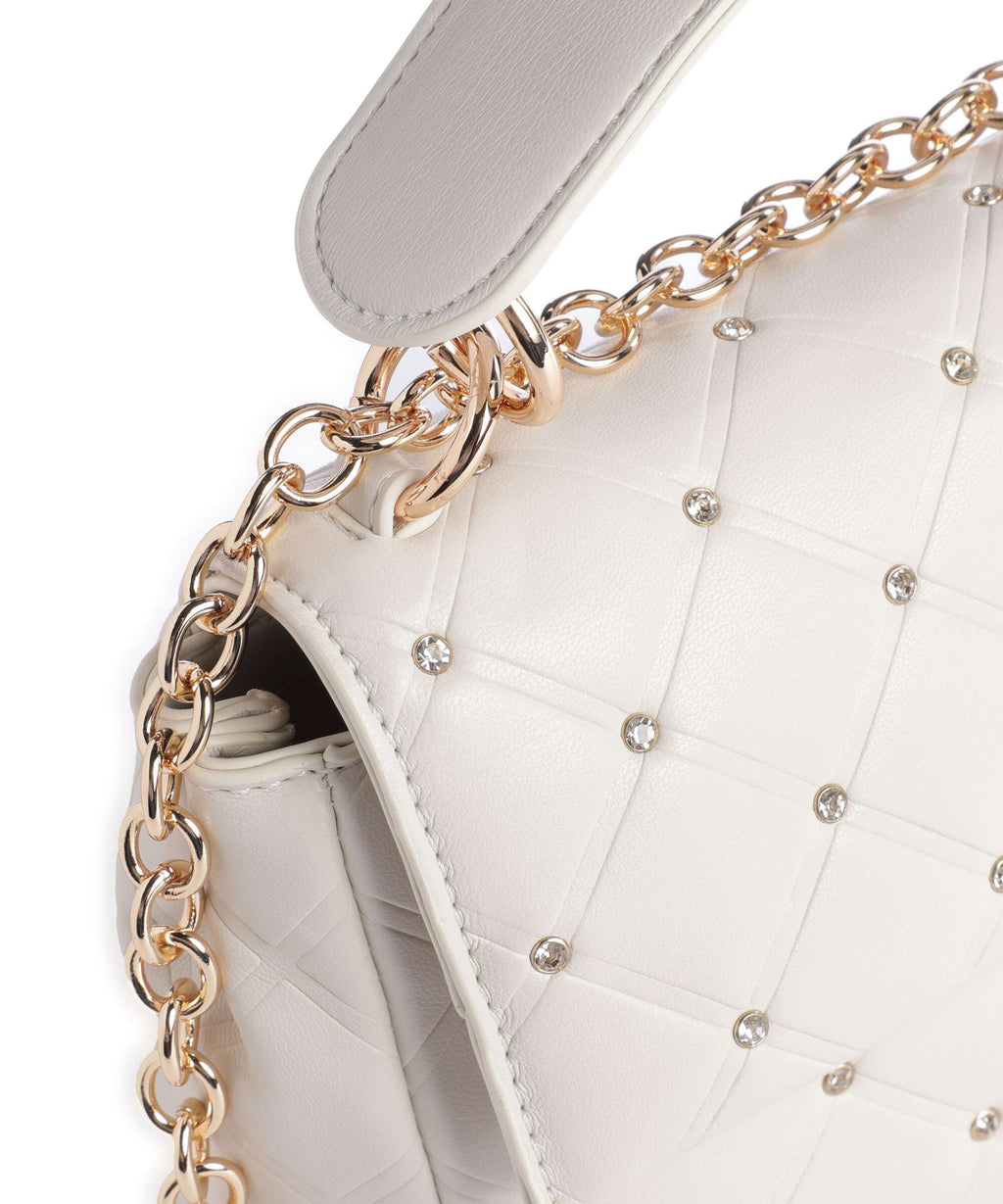 Liu Jo Jorah Handbag true champagne                