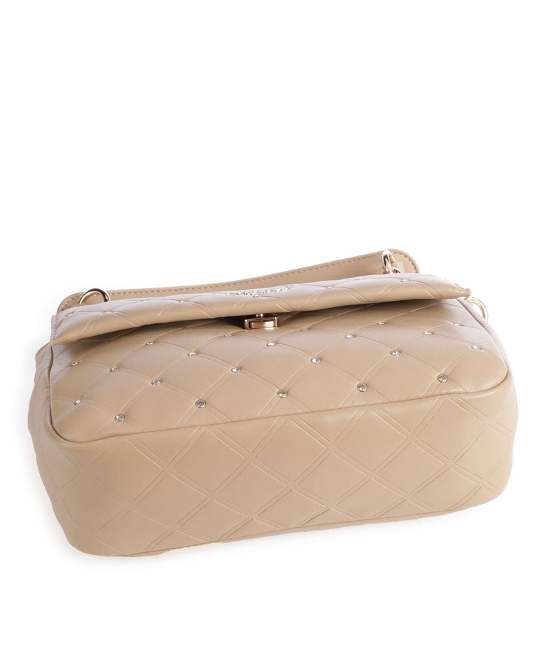Liu Jo Jorah Handbag biscuit                       