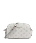 Liu Jo Esploratrice Crossbody bag true champagne                