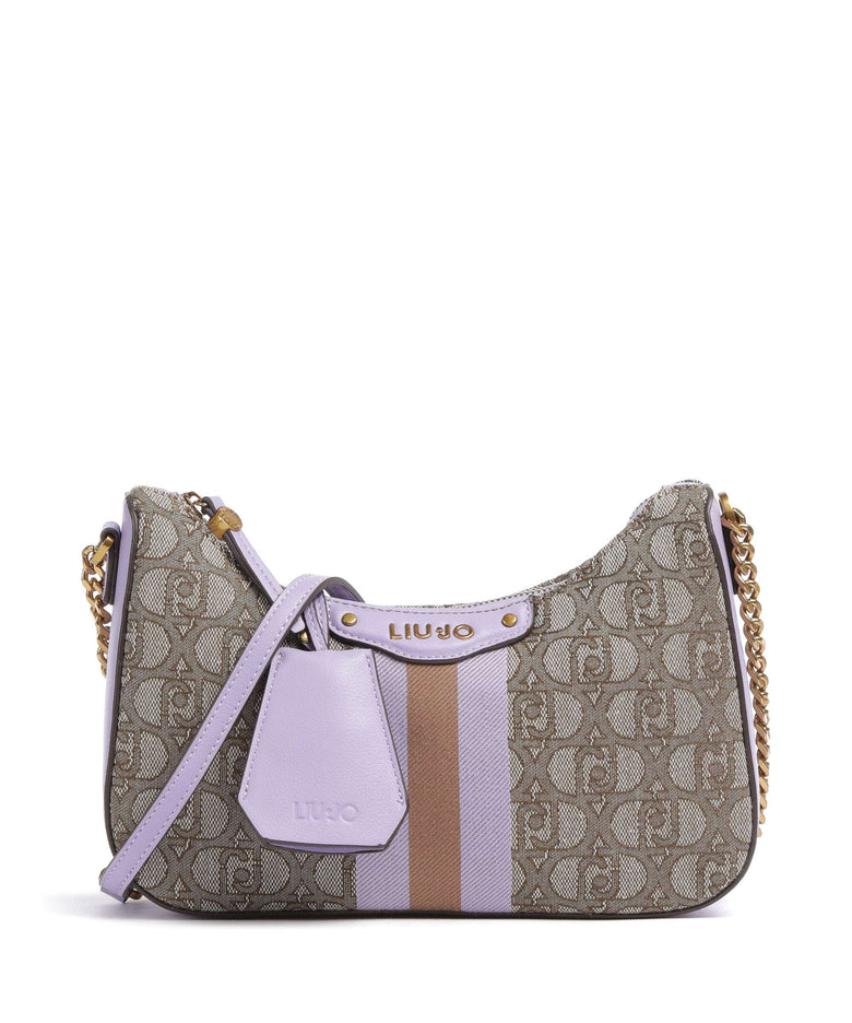 Liu Jo Adonide Crossbody bag teddy                         