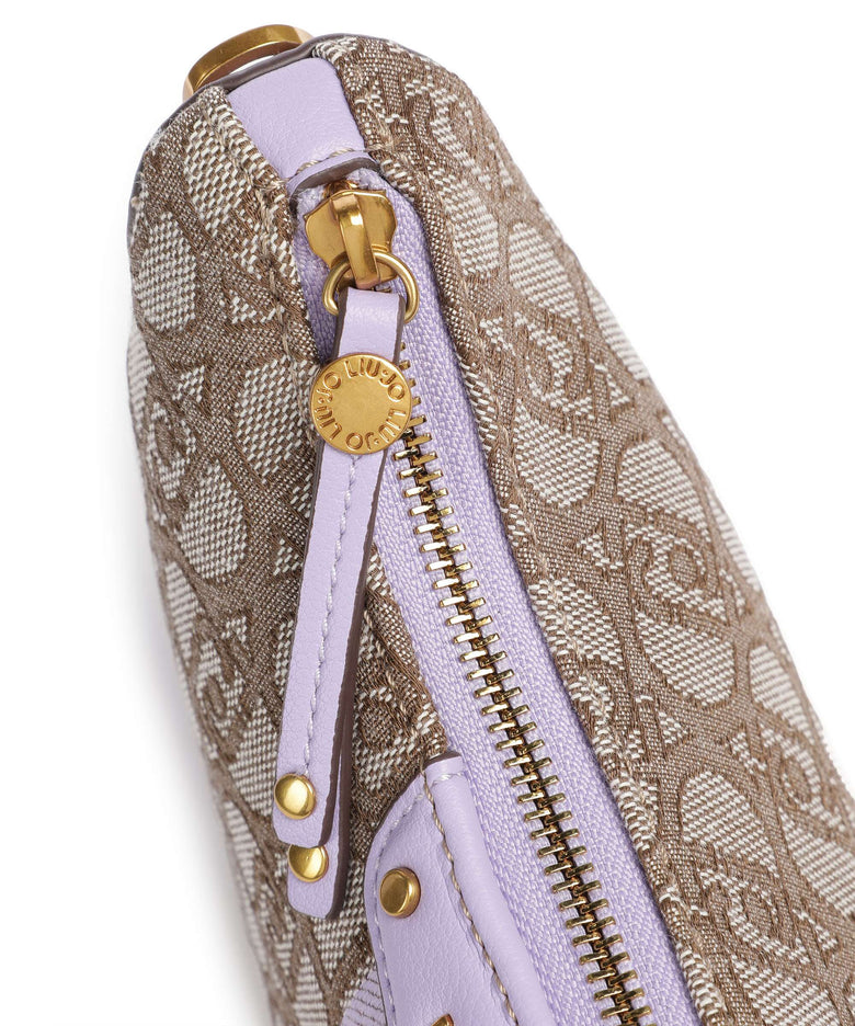 Liu Jo Adonide Crossbody bag teddy                         