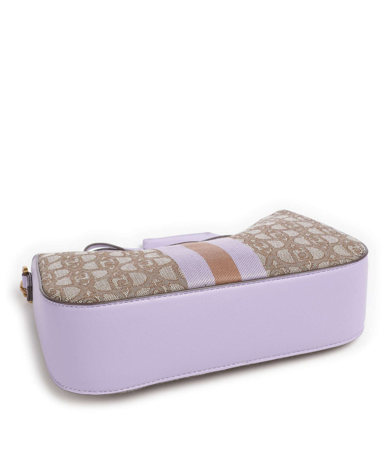 Liu Jo Adonide Crossbody bag teddy                         