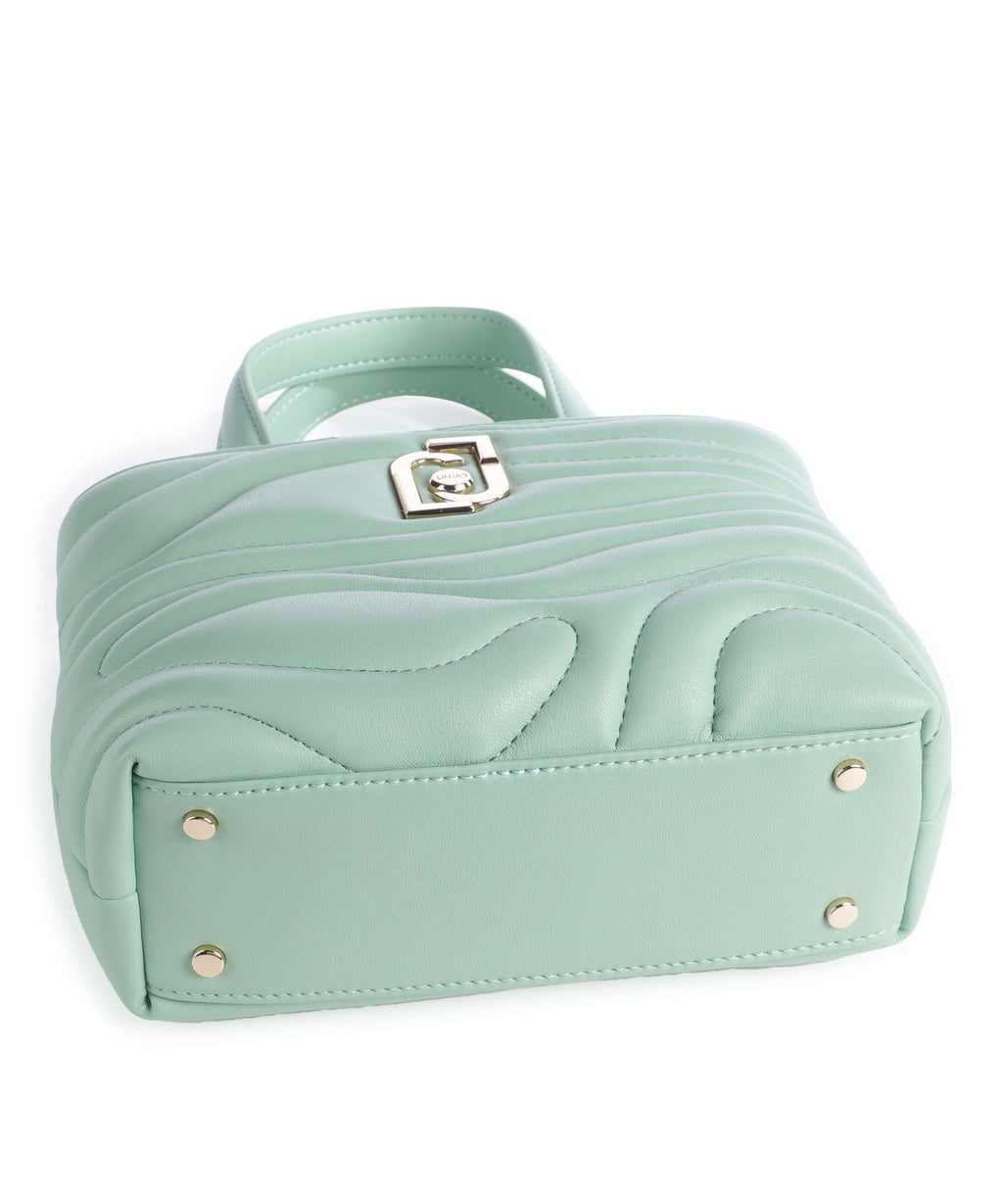 Liu Jo Achala Handbag dust jade                     