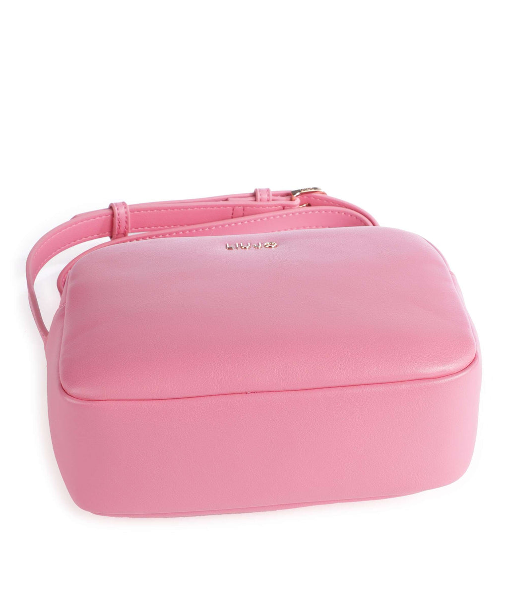 Liu Jo Caliwen Crossbody bag lady pink                     