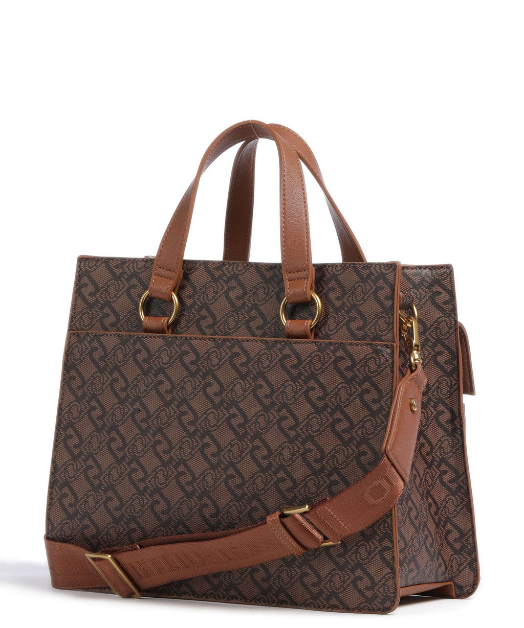 Liu Jo Clidia Handbag deer                          