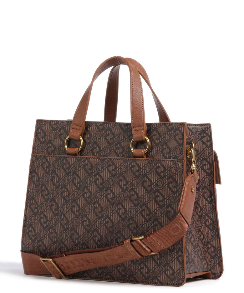 Liu Jo Clidia Handbag deer                          