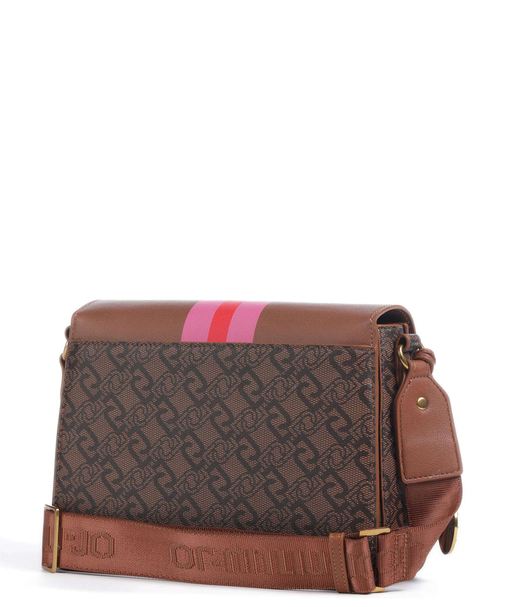 Liu Jo Clidia Crossbody bag deer                          