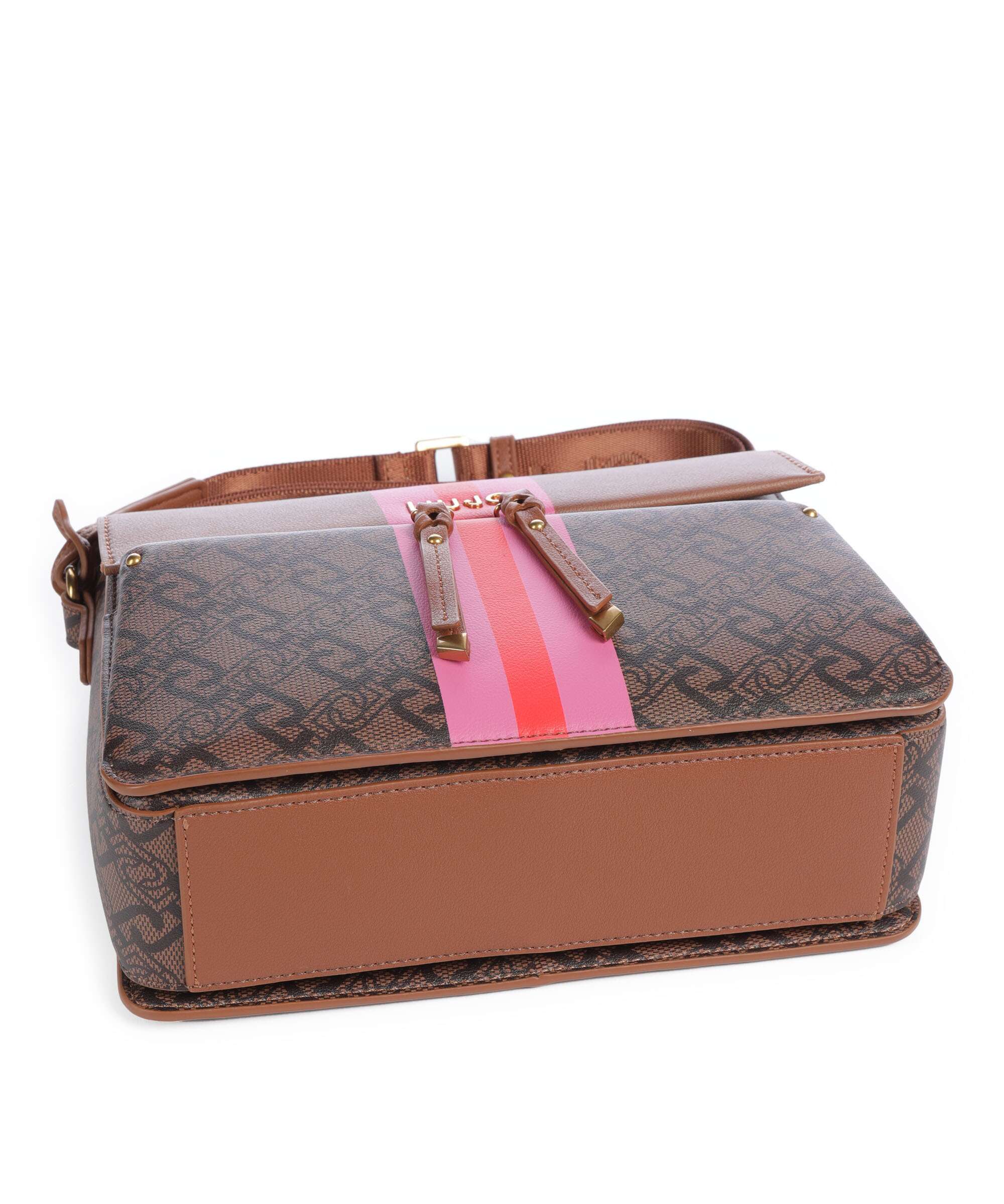 Liu Jo Clidia Crossbody bag deer                          