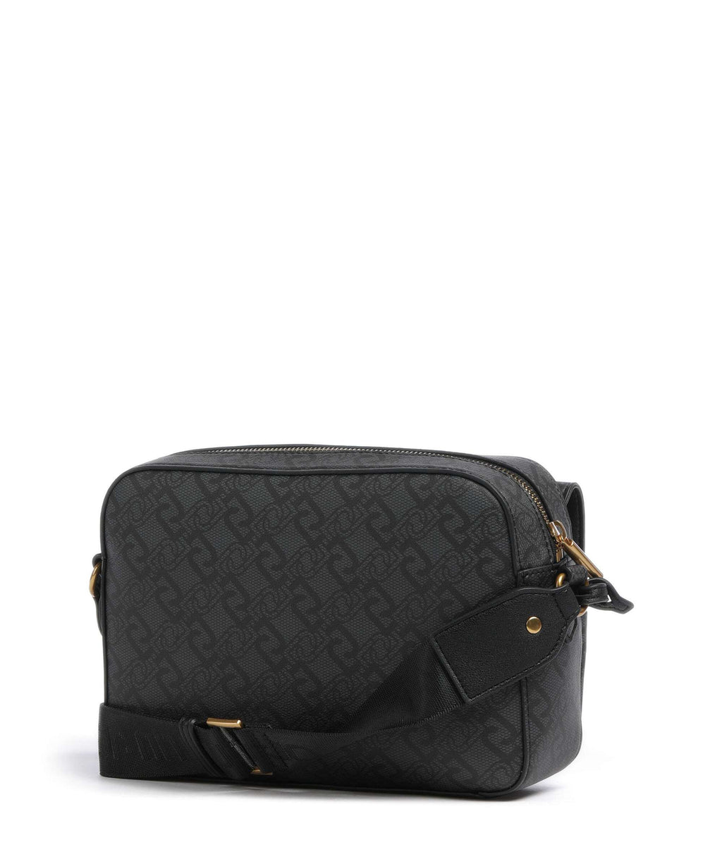 Liu Jo Clidia Crossbody bag nero                          