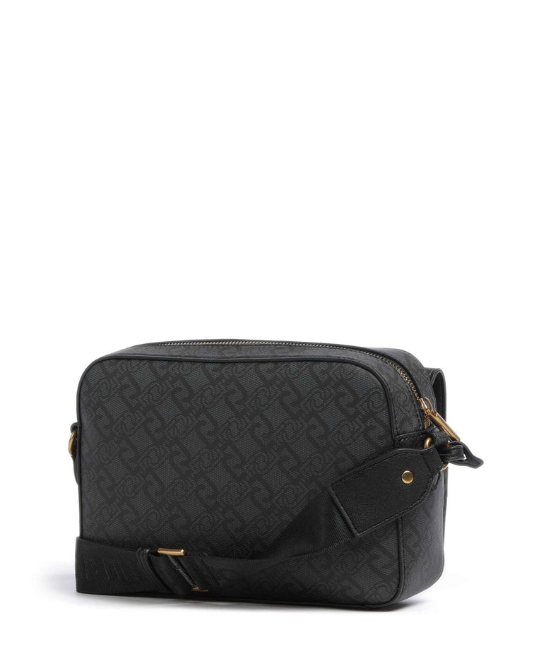Liu Jo Clidia Crossbody bag nero                          