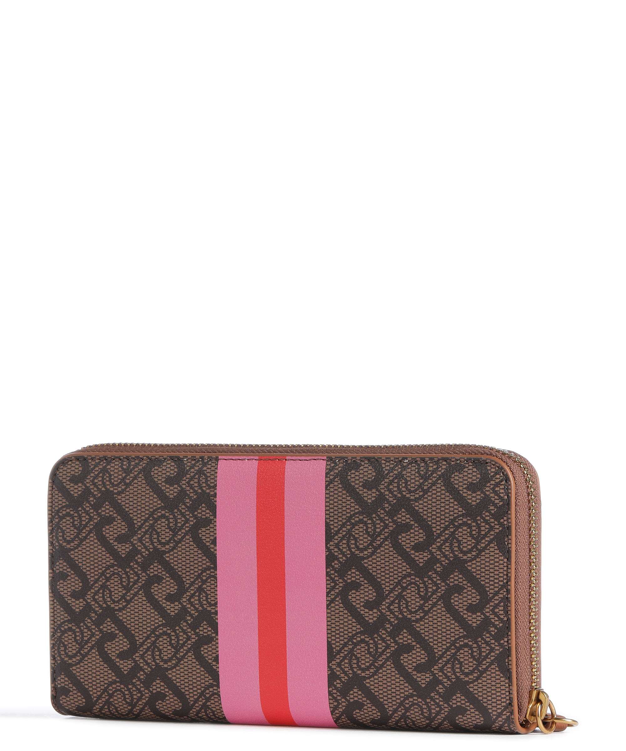 Liu Jo Clidia Wallet deer                          
