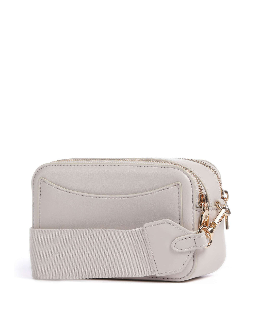 Liu Jo Ridhi Crossbody bag true champagne