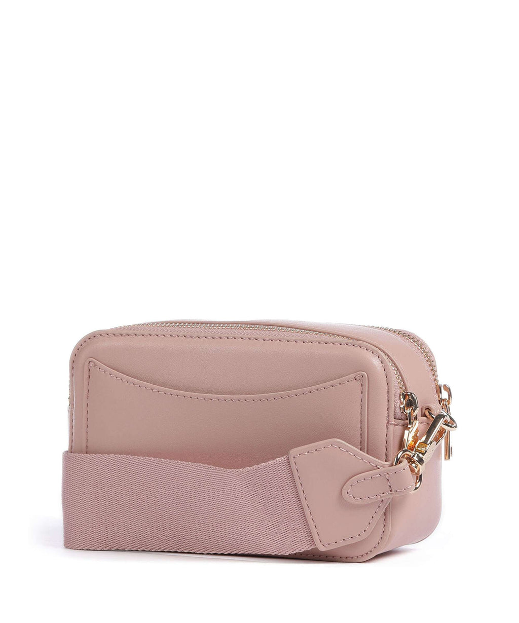 Liu Jo Ridhi Crossbody bag cameo rose