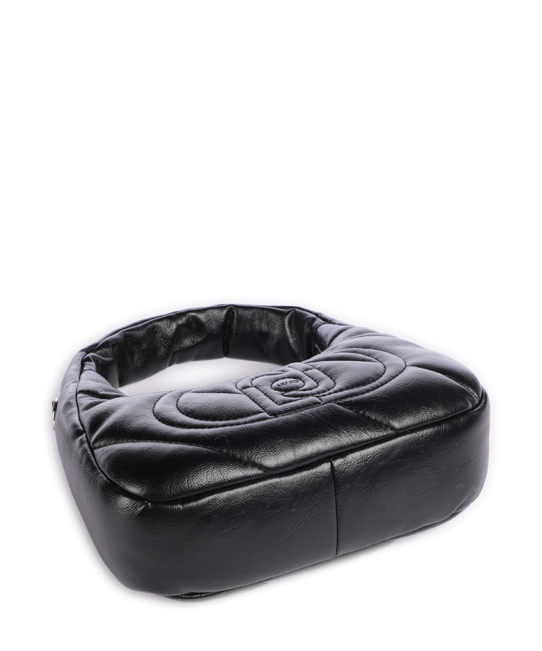 Liu Jo Felce Handbag nero