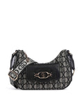 Liu Jo Pakuna Crossbody bag nero