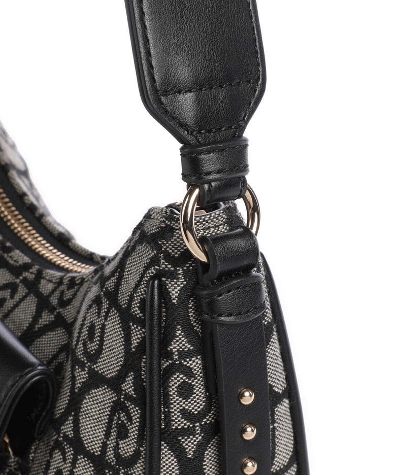 Liu Jo Pakuna Crossbody bag nero