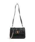 Liu Jo Thilini Shoulder bag nero