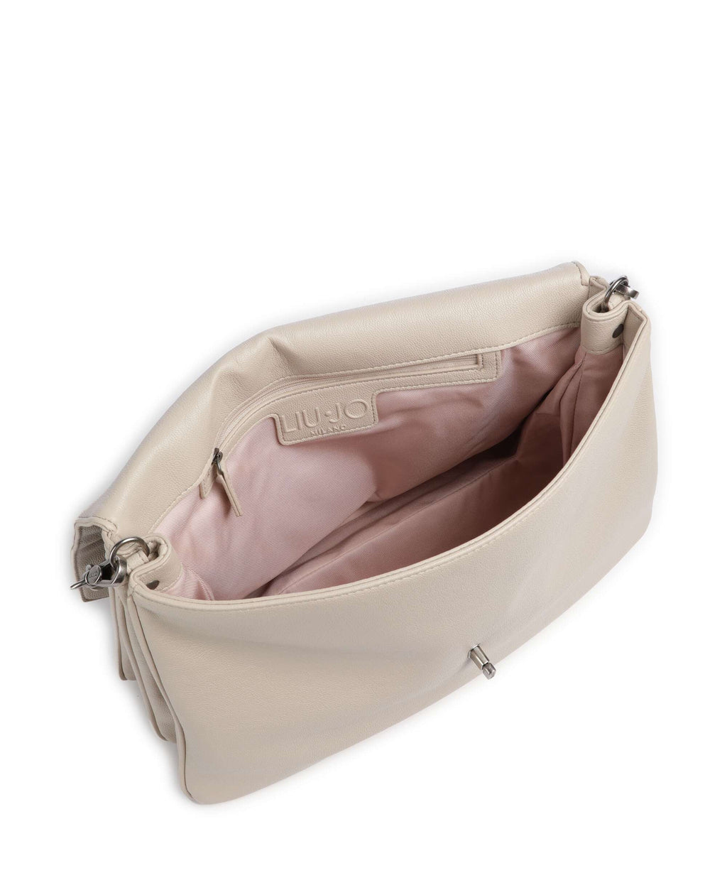 Liu Jo Tormalina Shoulder bag true champagne