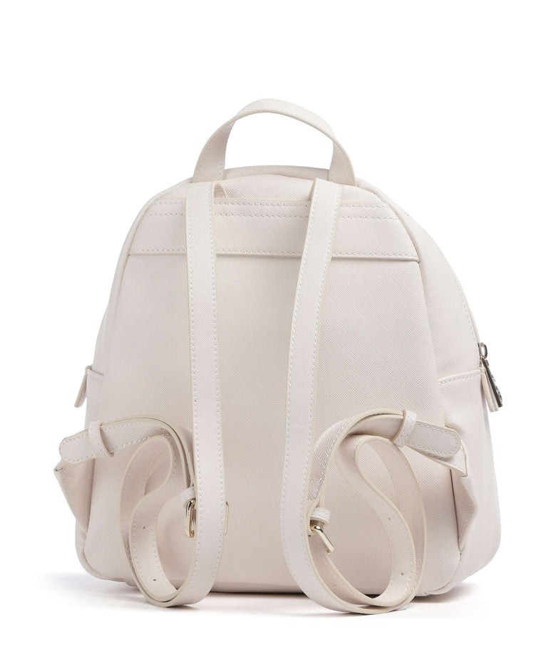 Just Cavalli Backpack pristine