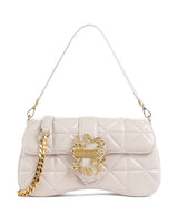 Just Cavalli Iconic Snakes Schoudertas pristine
