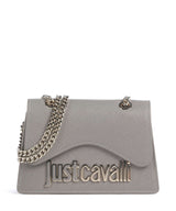 Just Cavalli Sac porté épaule moon rock