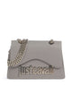 Just Cavalli Sac porté épaule moon rock