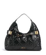 Just Cavalli Hobo tas black