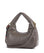 Just Cavalli Puffy Foulard Handbag taupe