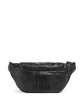 Just Cavalli Belt bag black