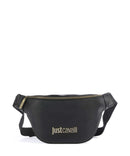 Just Cavalli Fanny pack black
