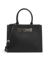 Just Cavalli Sac à main black